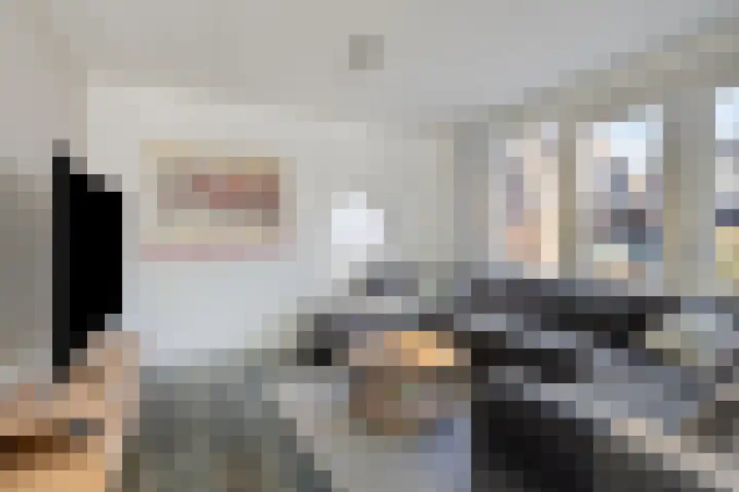 Dagpauwoog 8 Oosterhout thumbnail 12