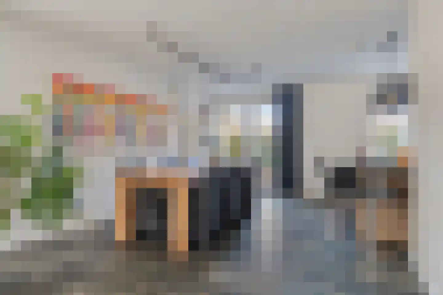 Dagpauwoog 8 Oosterhout thumbnail 14