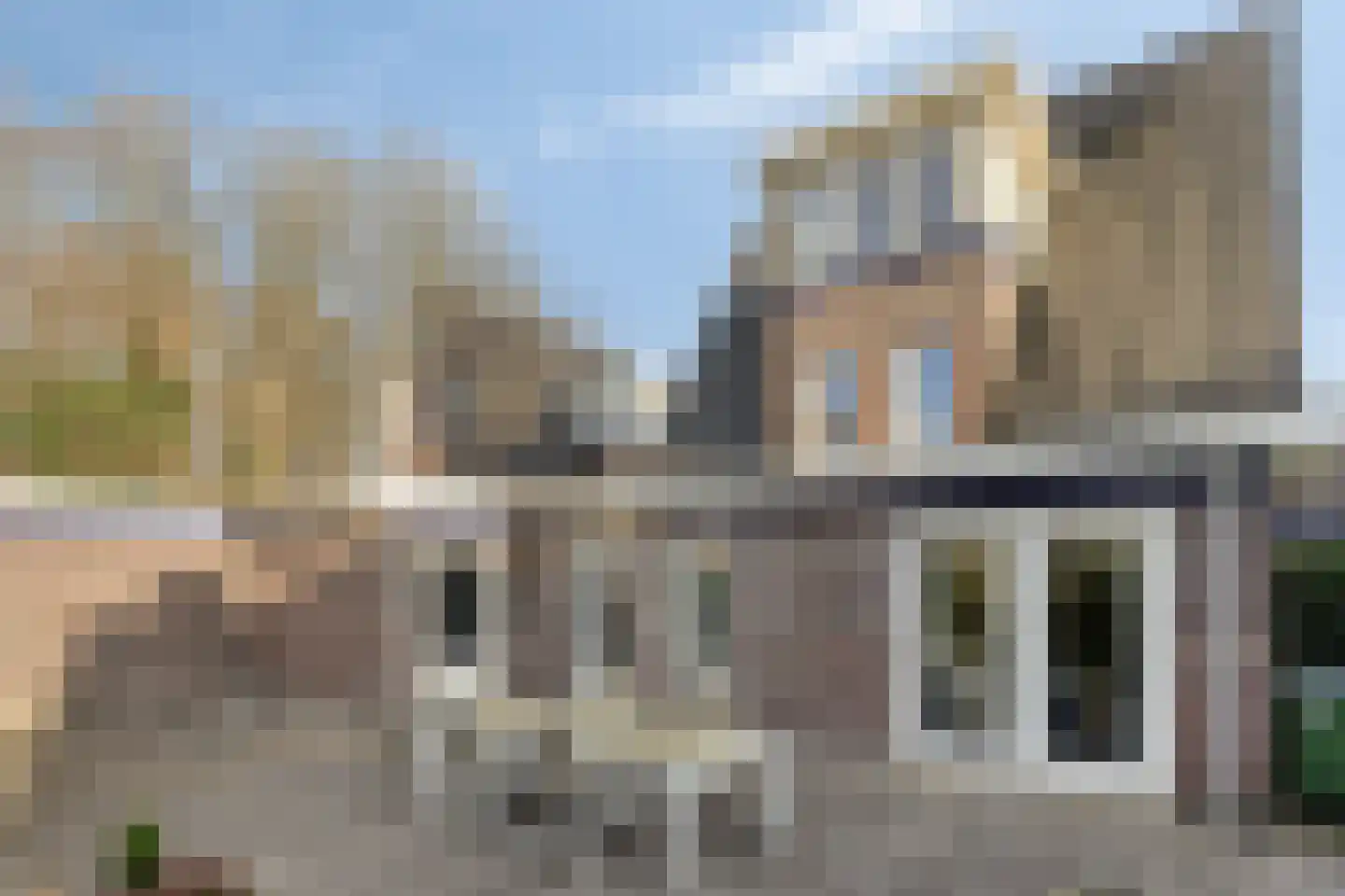 Dagpauwoog 8 Oosterhout thumbnail 20