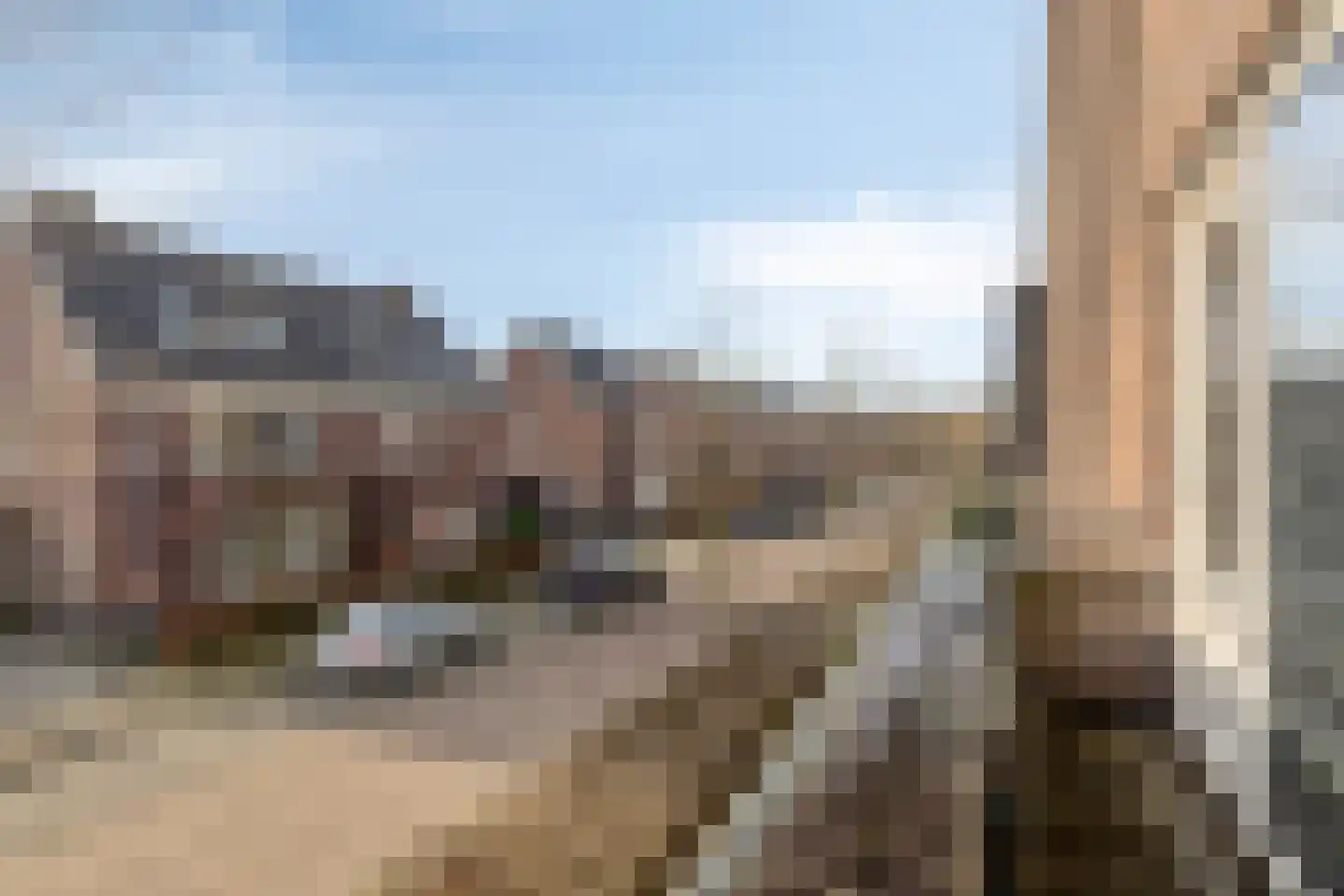 Dagpauwoog 8 Oosterhout thumbnail 26