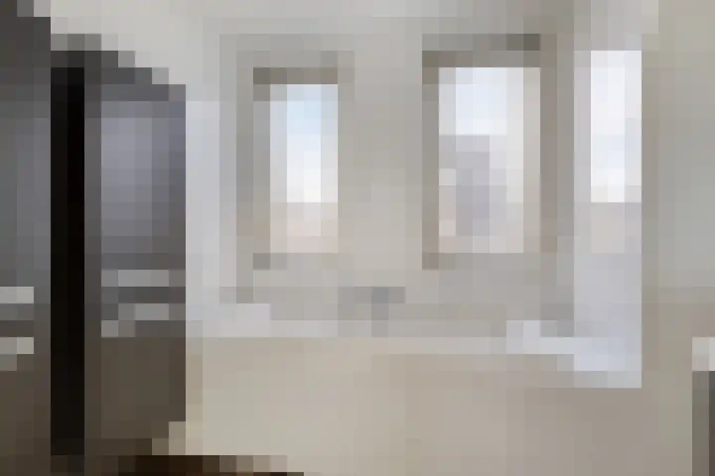 Dagpauwoog 8 Oosterhout thumbnail 27