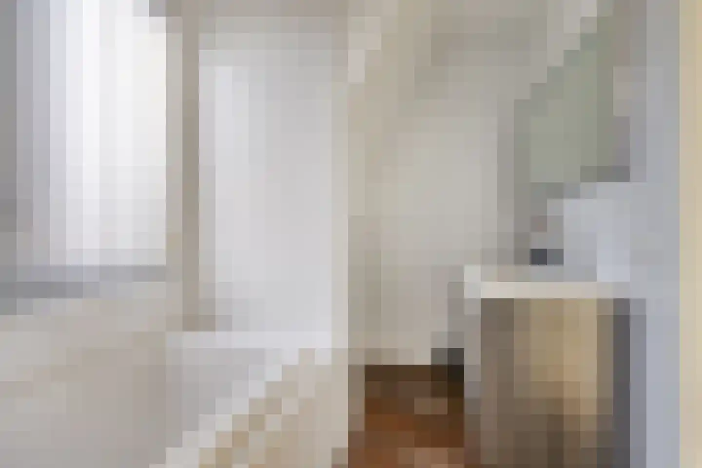Dagpauwoog 8 Oosterhout thumbnail 28