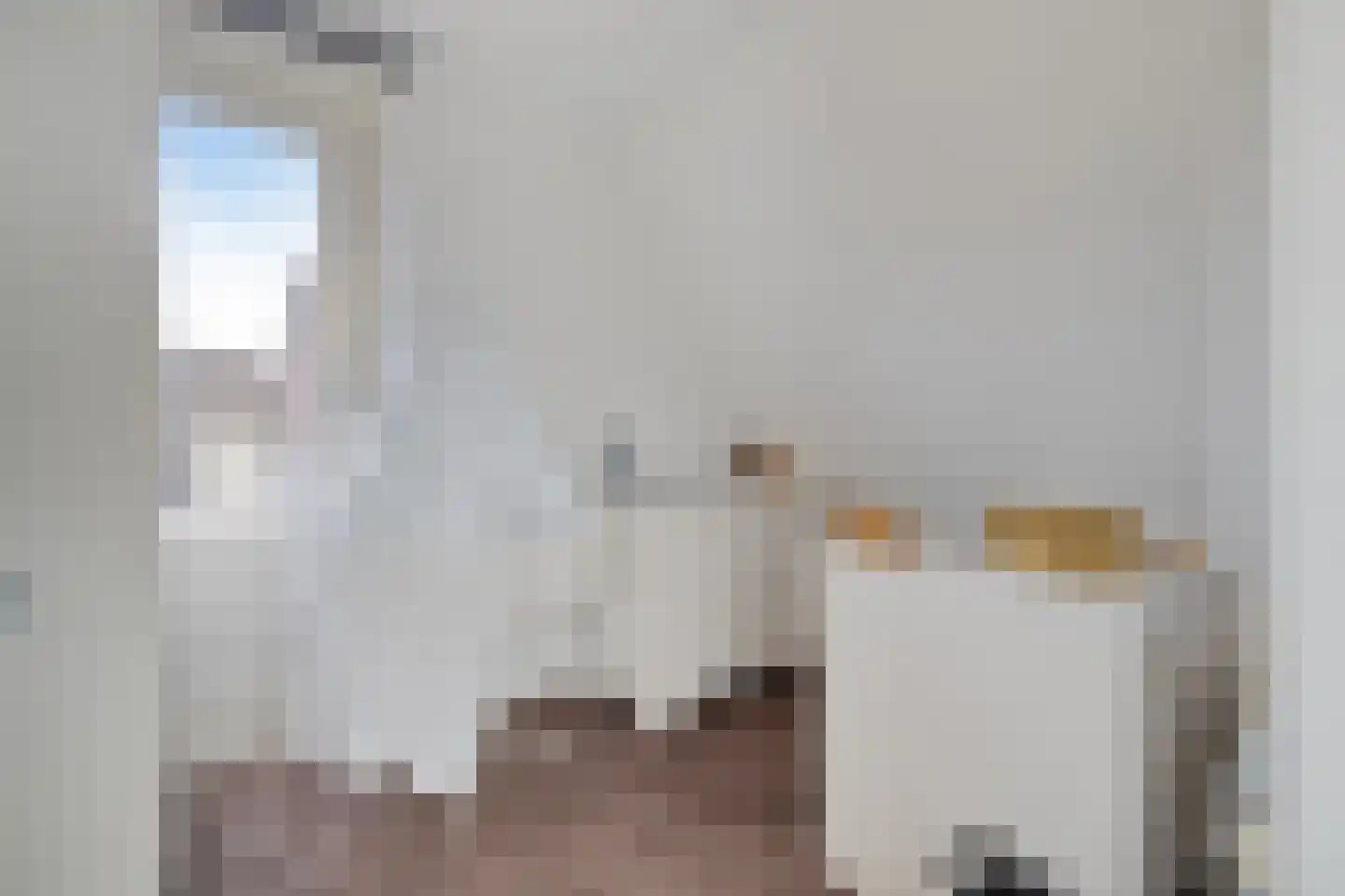 Dagpauwoog 8 Oosterhout thumbnail 29