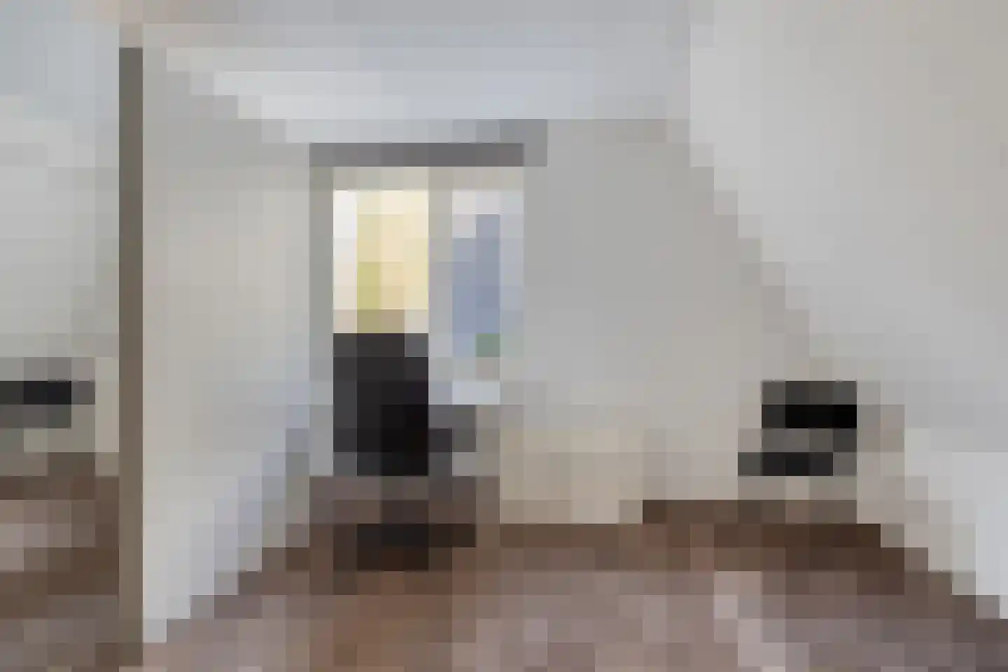 Dagpauwoog 8 Oosterhout thumbnail 30