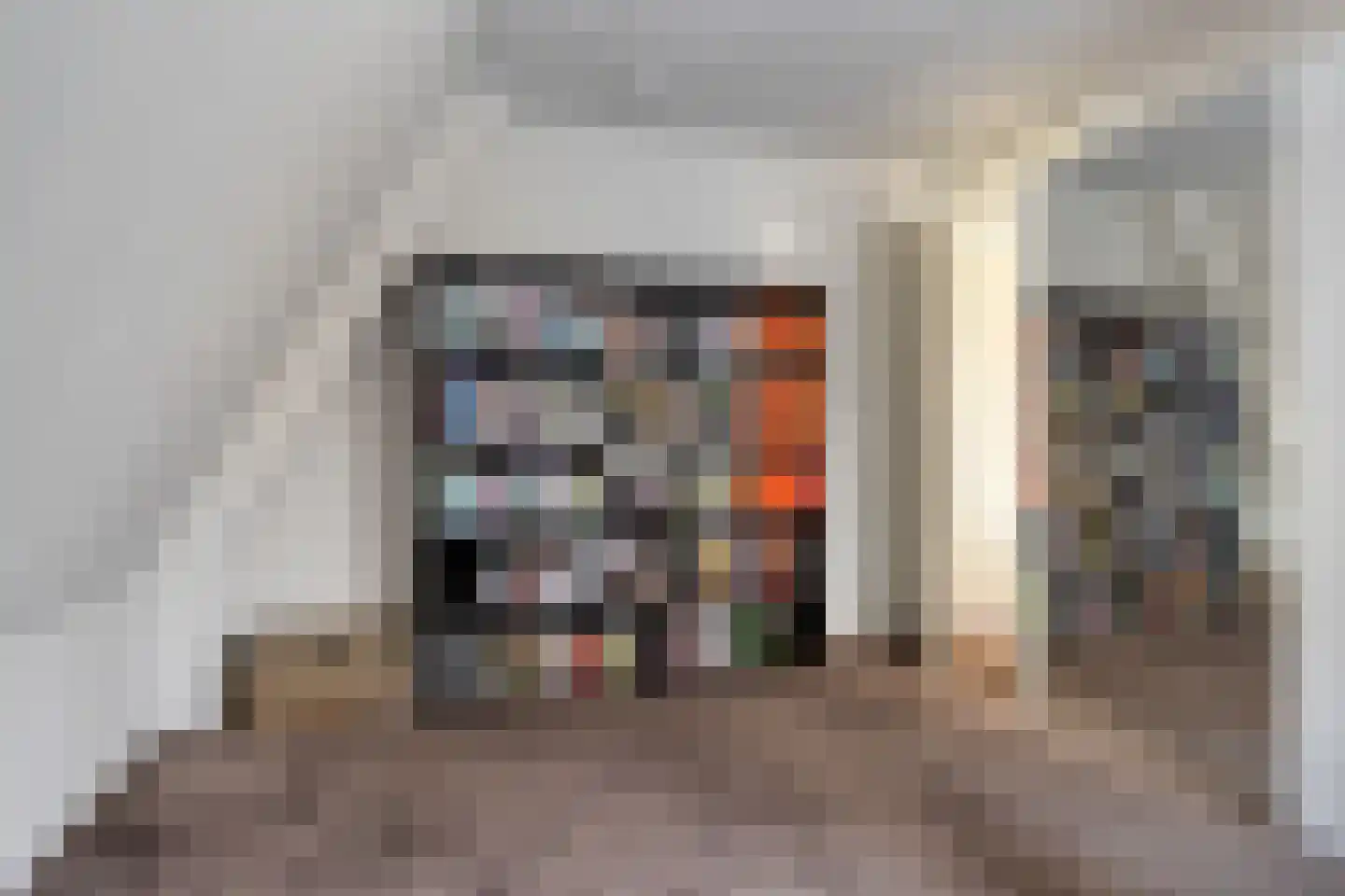 Dagpauwoog 8 Oosterhout thumbnail 31