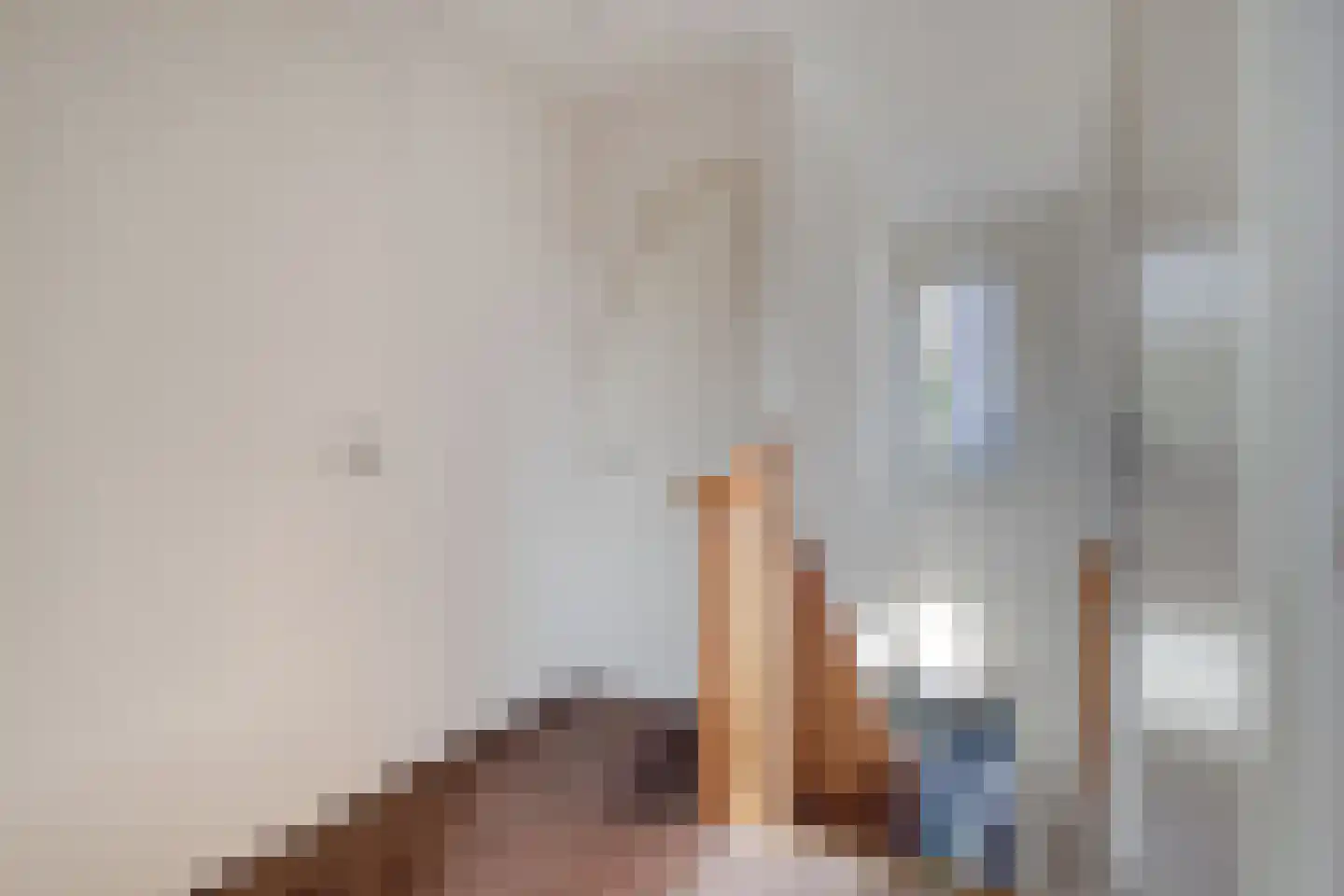 Dagpauwoog 8 Oosterhout thumbnail 32