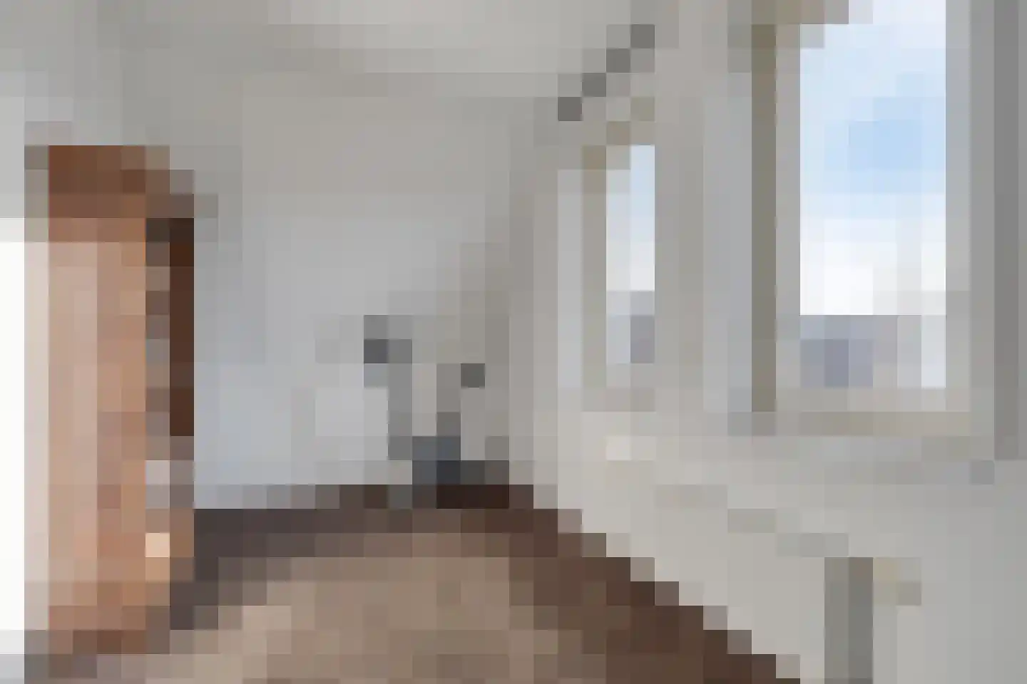 Dagpauwoog 8 Oosterhout thumbnail 33
