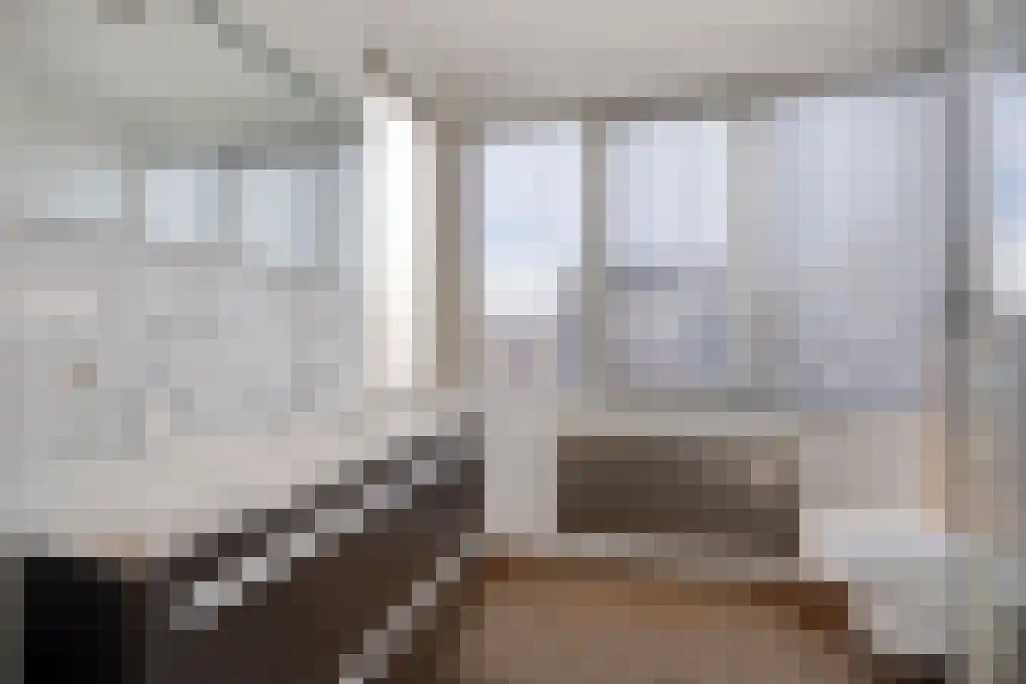 Dagpauwoog 8 Oosterhout thumbnail 34