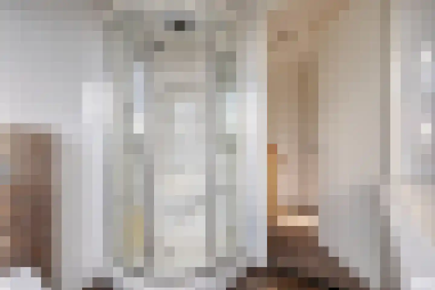 Dagpauwoog 8 Oosterhout thumbnail 35