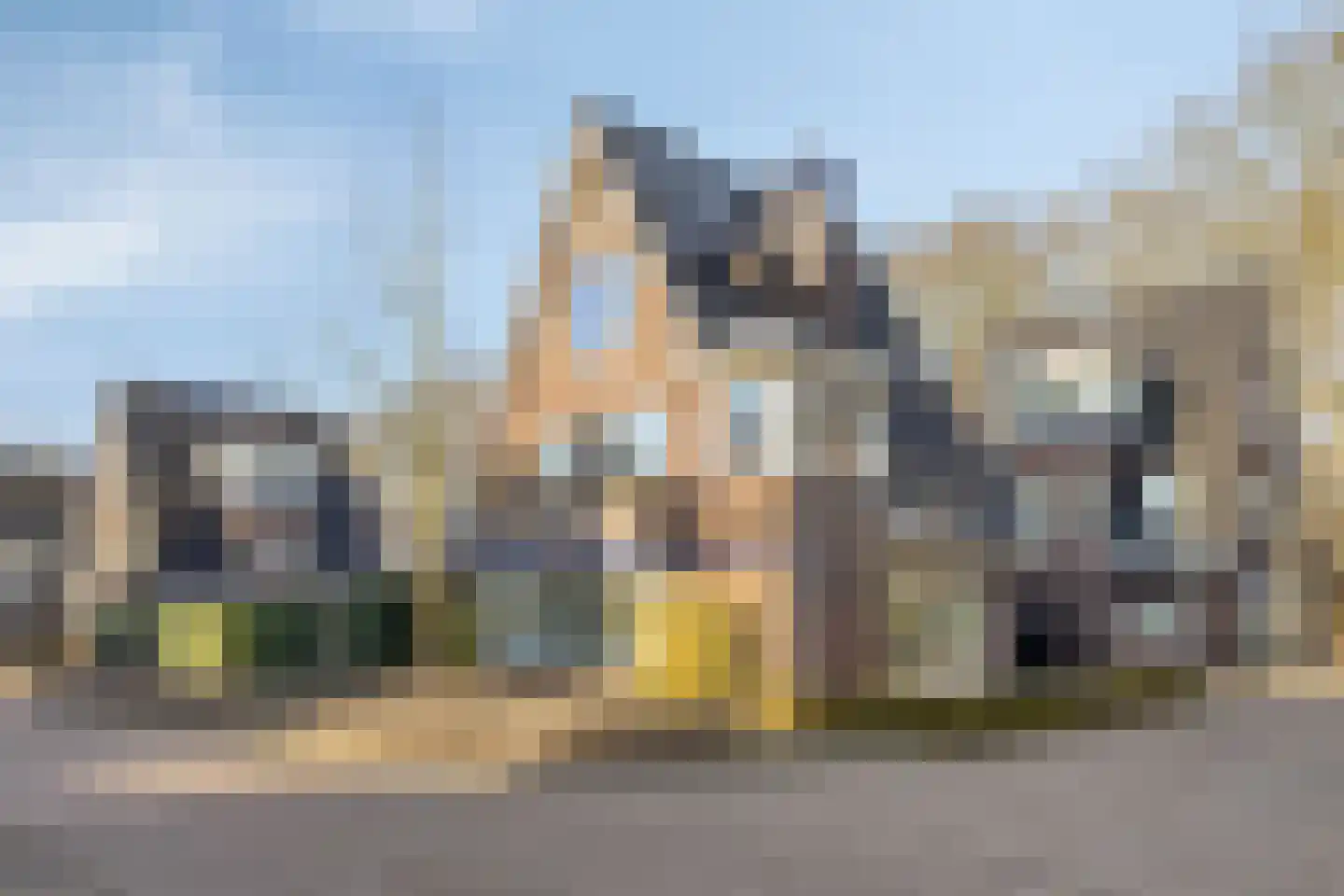 Dagpauwoog 8 Oosterhout thumbnail 37