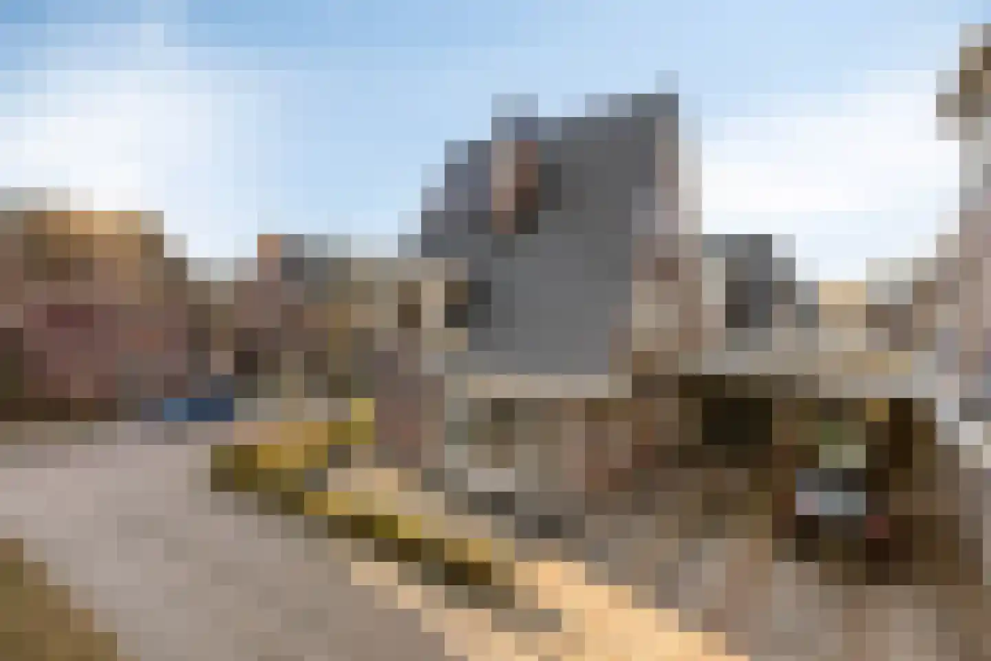 Dagpauwoog 8 Oosterhout thumbnail 38