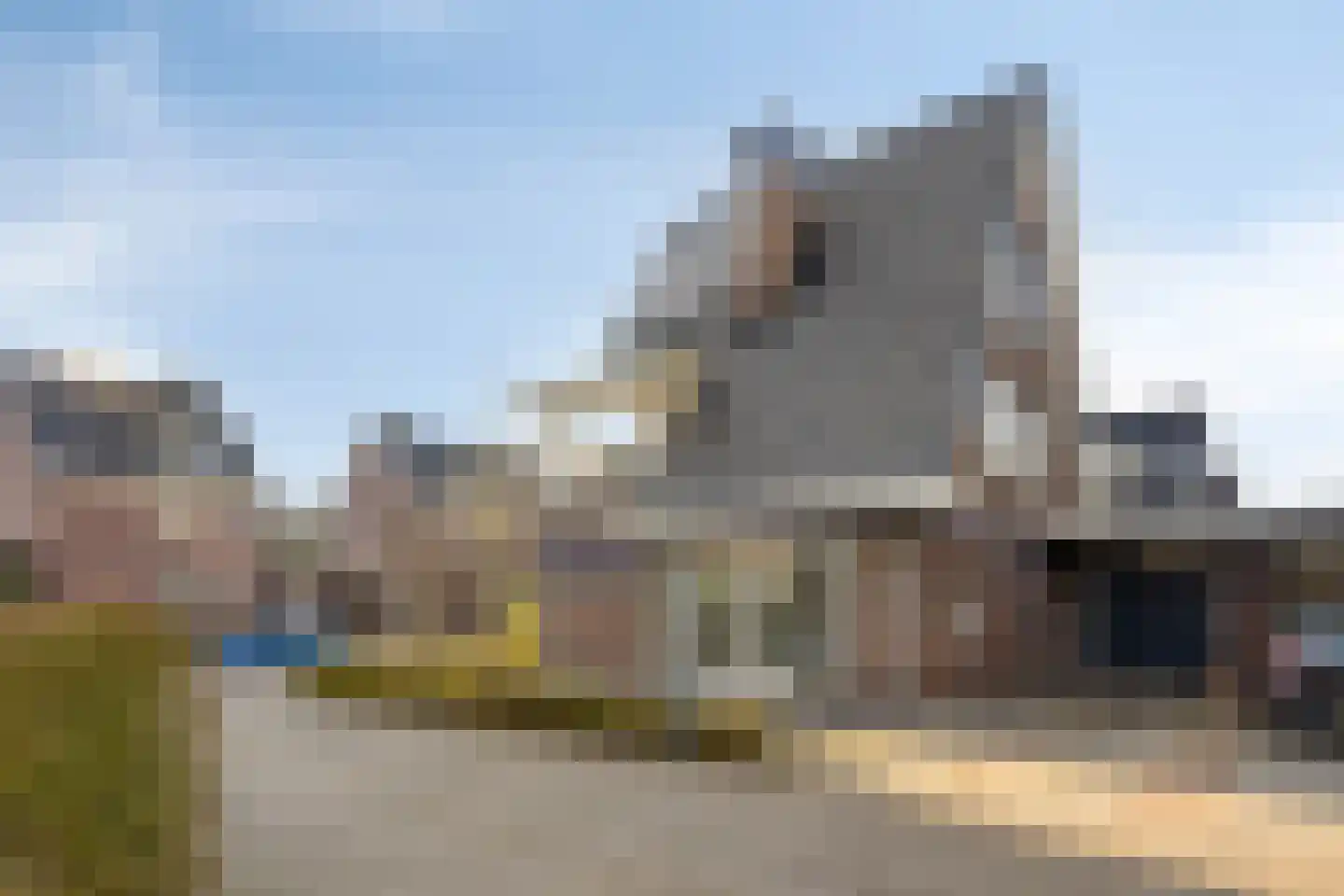 Dagpauwoog 8 Oosterhout thumbnail 39