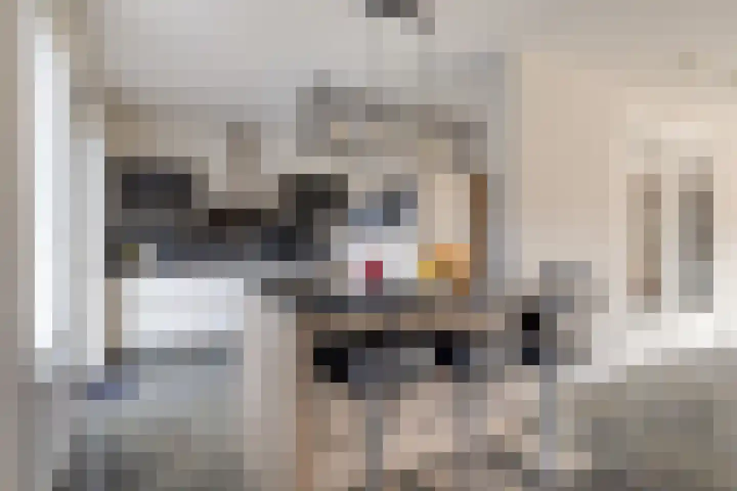 Dagpauwoog 8 Oosterhout thumbnail 4