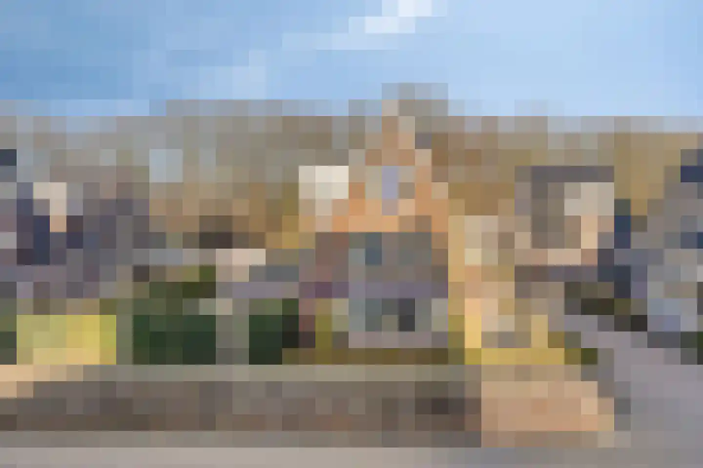 Dagpauwoog 8 Oosterhout thumbnail 40