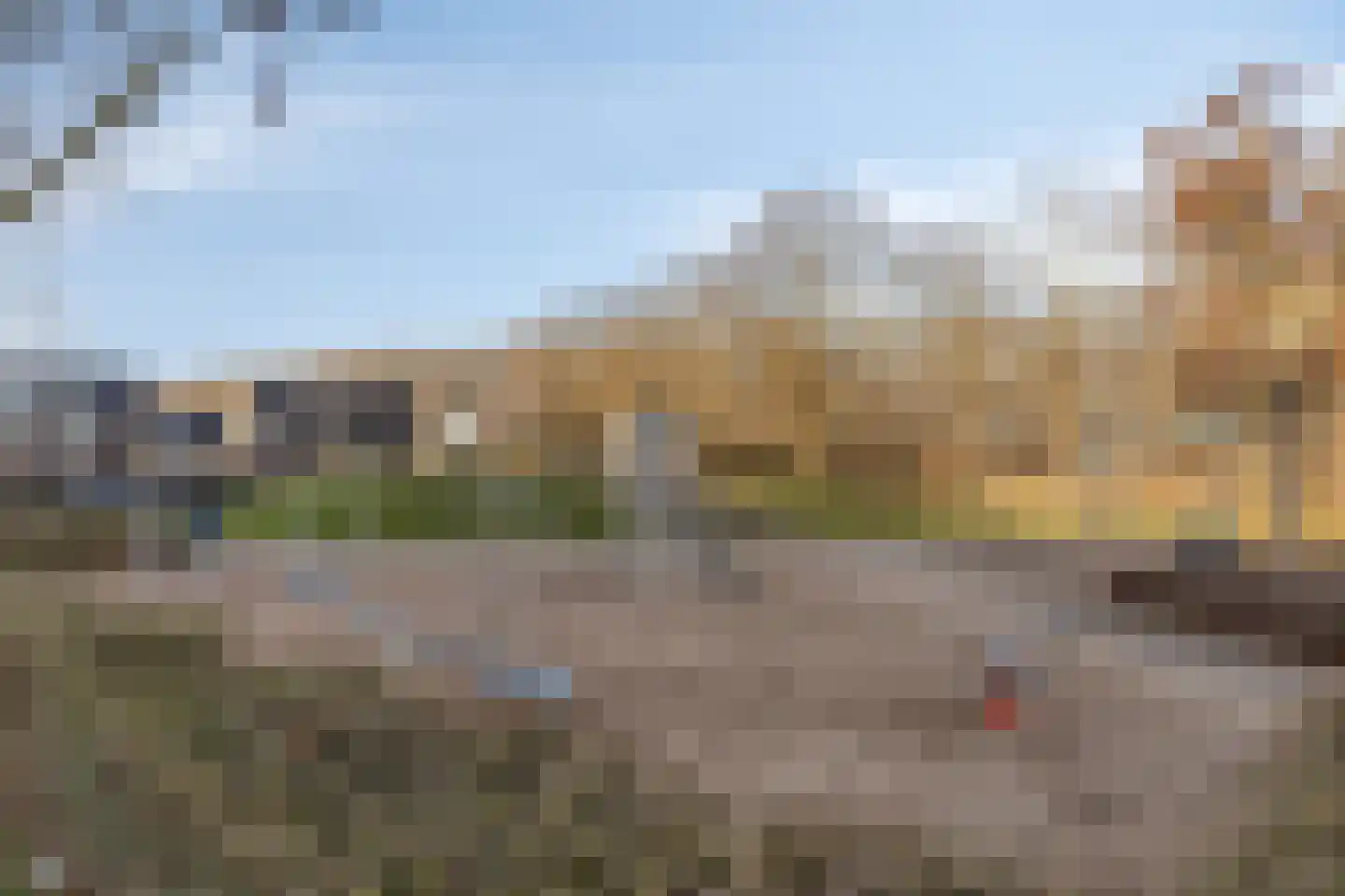Dagpauwoog 8 Oosterhout thumbnail 41