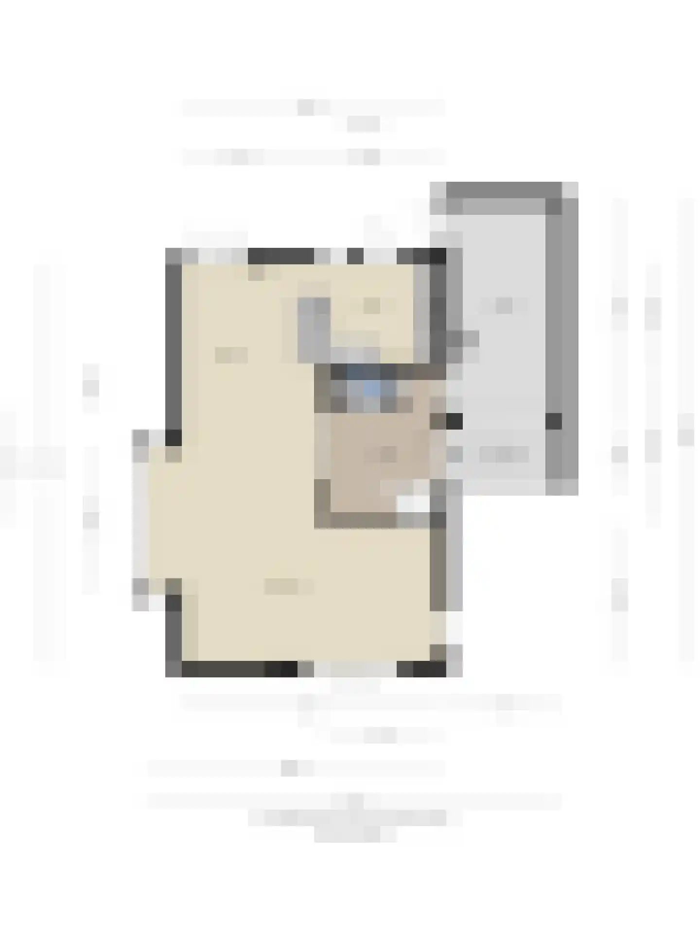 Dagpauwoog 8 Oosterhout thumbnail 42