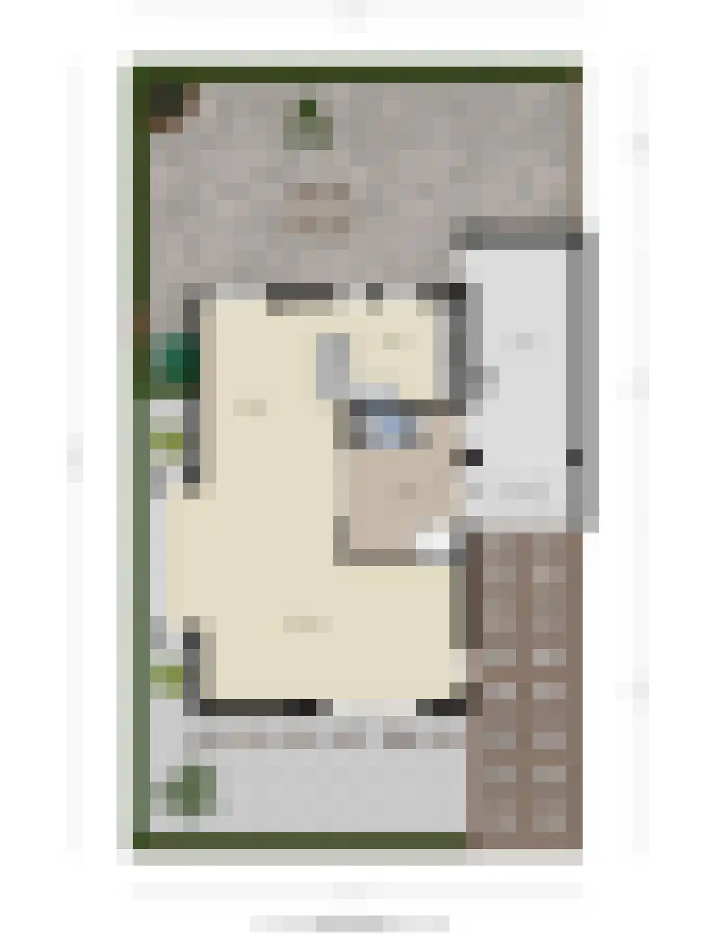 Dagpauwoog 8 Oosterhout thumbnail 43