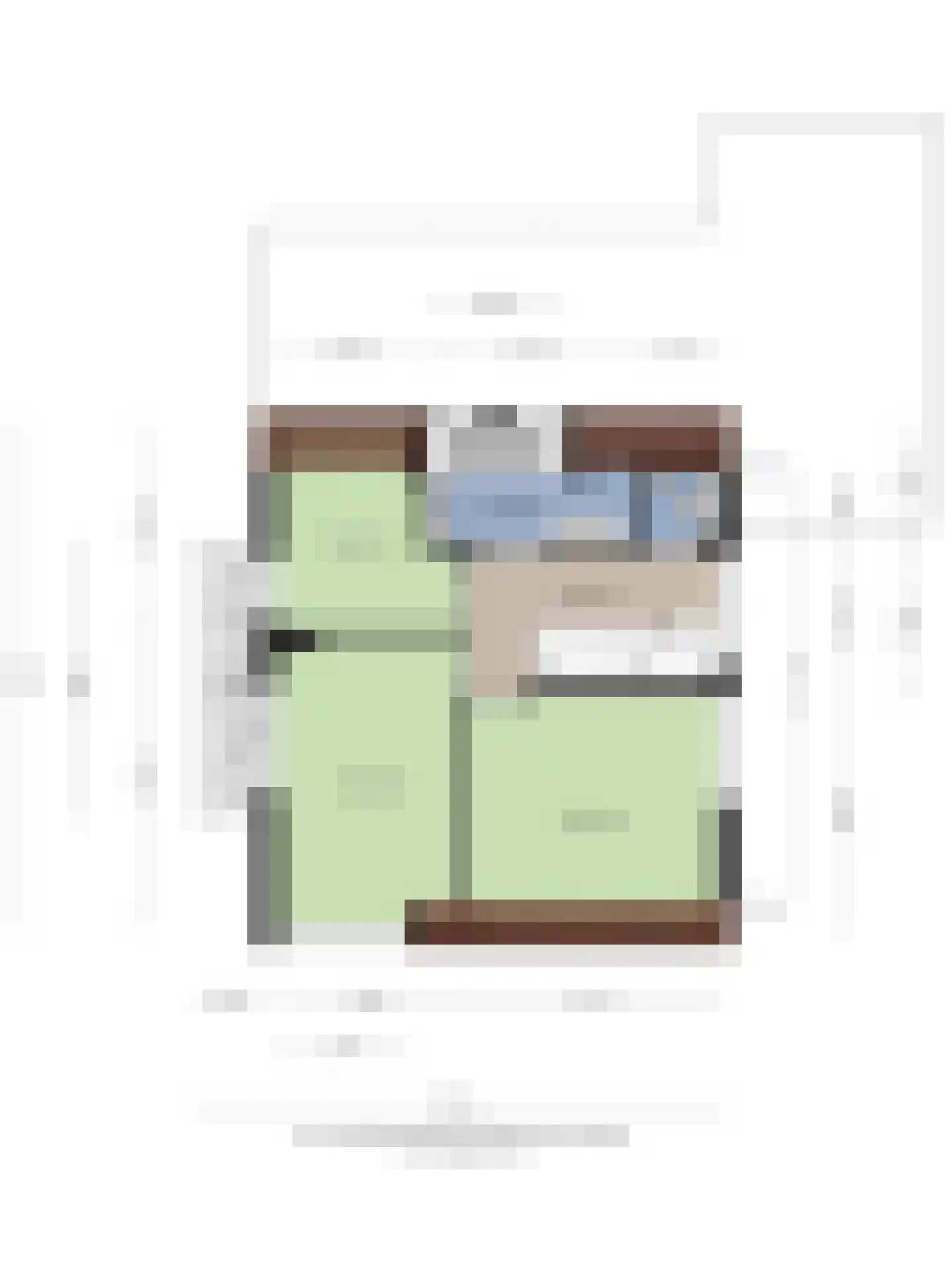 Dagpauwoog 8 Oosterhout thumbnail 44