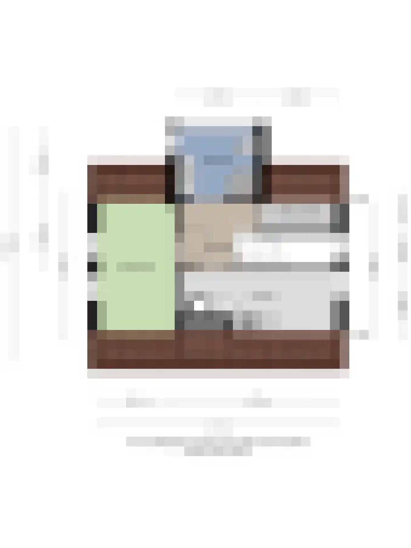 Dagpauwoog 8 Oosterhout thumbnail 45