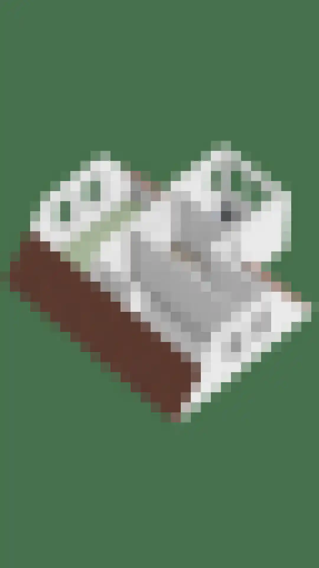 Dagpauwoog 8 Oosterhout thumbnail 48