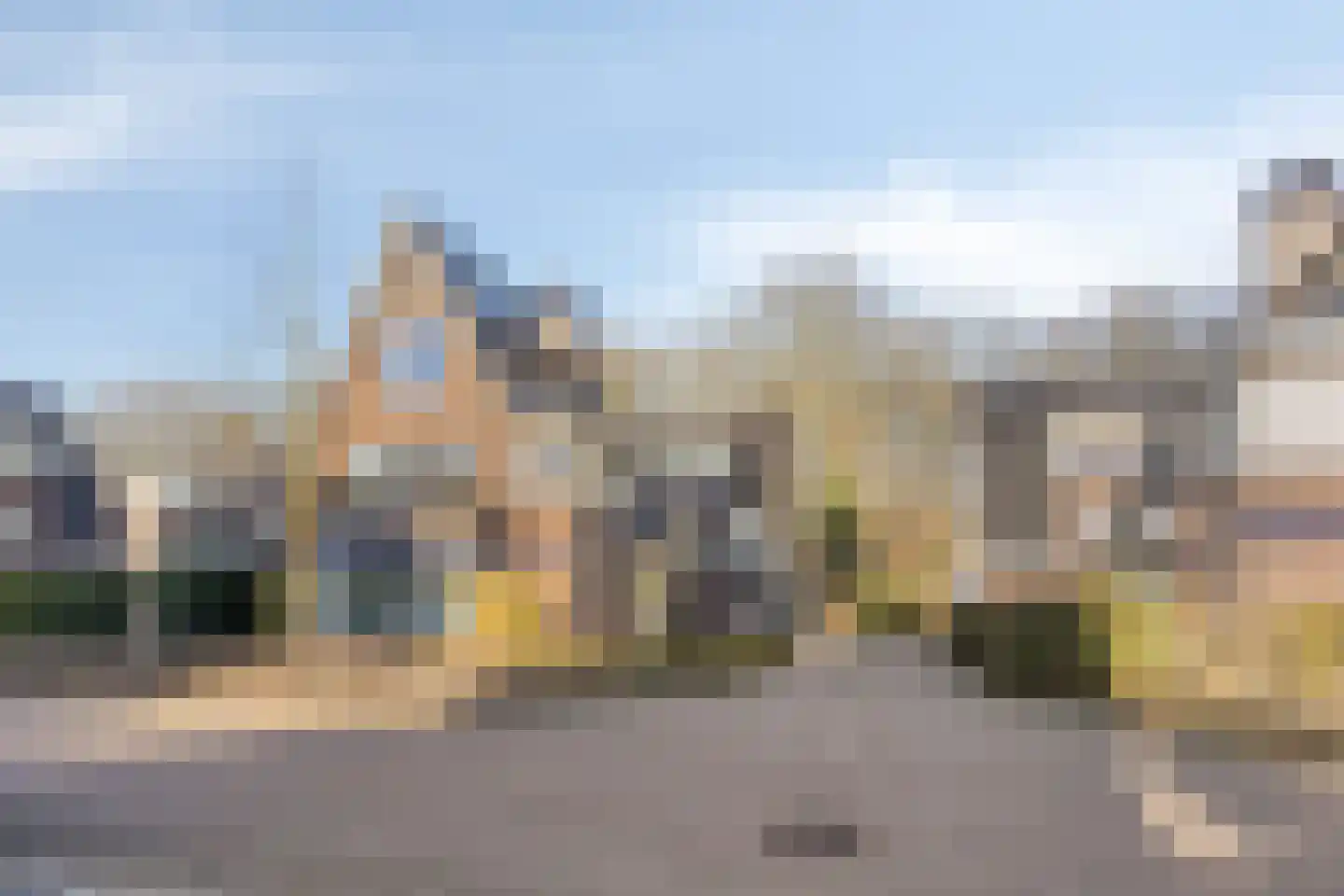 Dagpauwoog 8 Oosterhout thumbnail 5