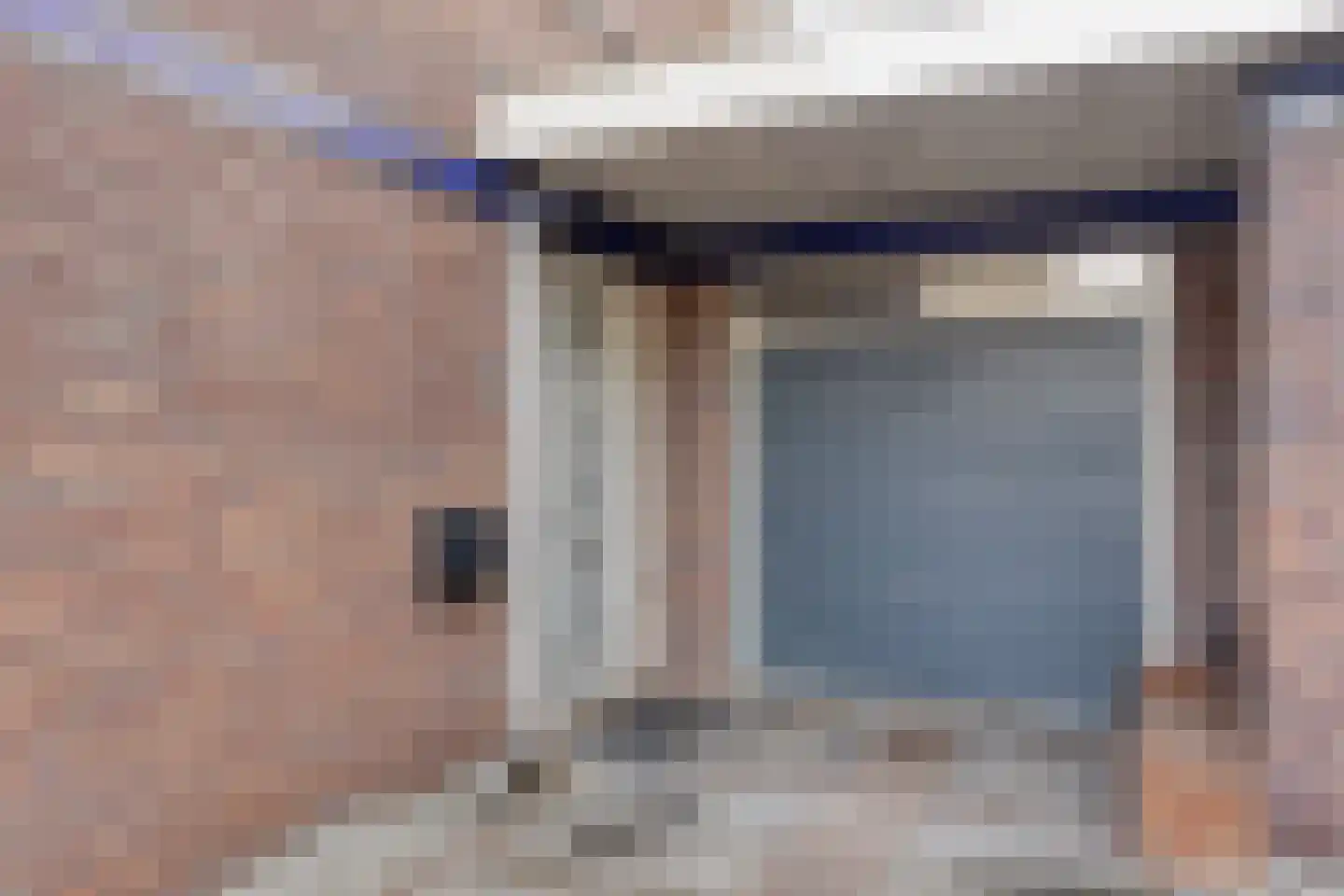 Dagpauwoog 8 Oosterhout thumbnail 6