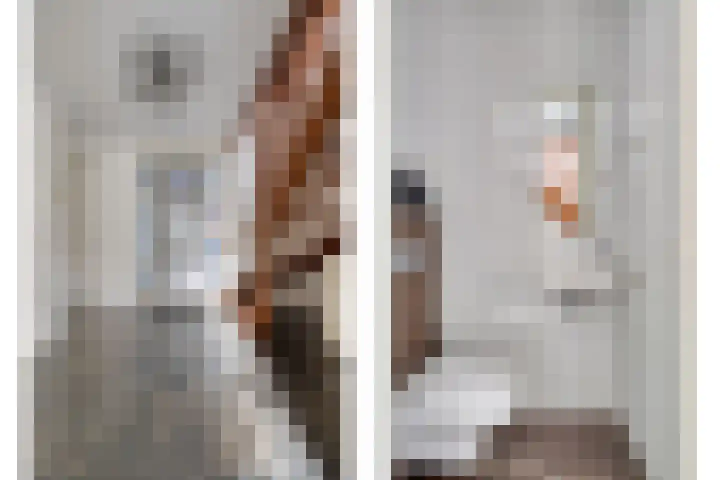 Dagpauwoog 8 Oosterhout thumbnail 7