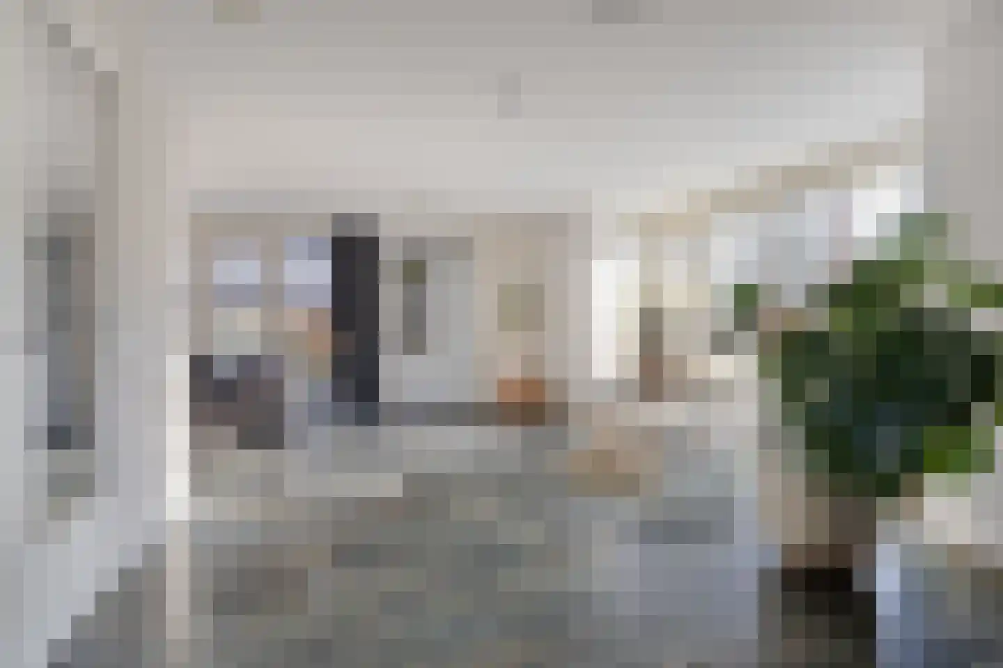 Dagpauwoog 8 Oosterhout thumbnail 9