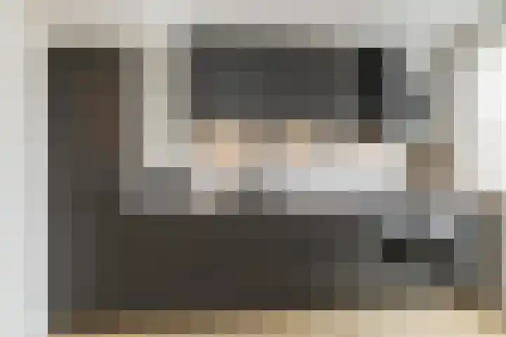 Dagpauwooghof 30 Schiedam thumbnail 20
