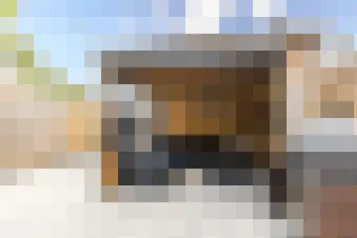 Dagpauwooghof 30 Schiedam thumbnail 25