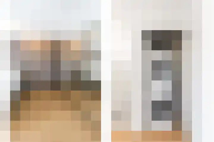 Dagpauwooghof 30 Schiedam thumbnail 32