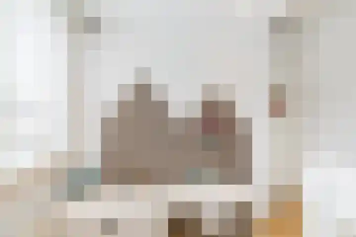 Dagpauwooghof 30 Schiedam thumbnail 34