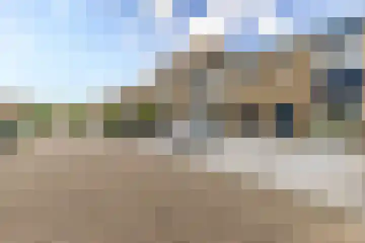 Dagpauwooghof 30 Schiedam thumbnail 38