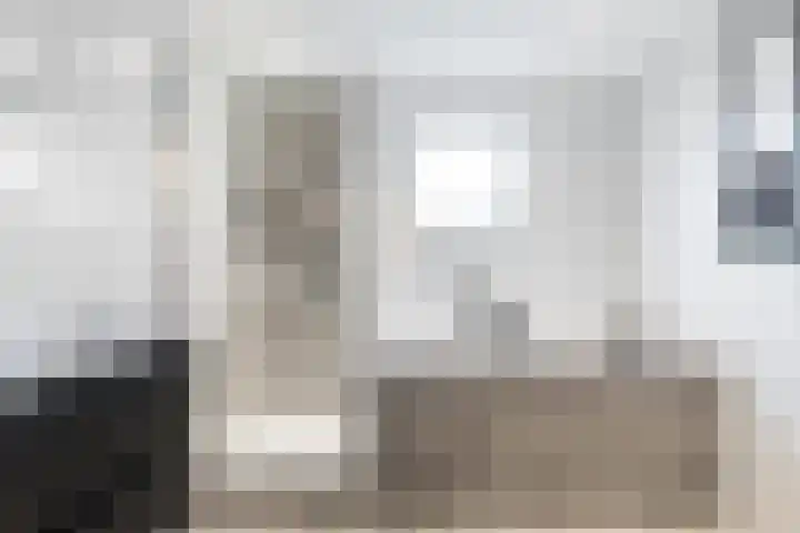 Dagpauwooghof 30 Schiedam thumbnail 4