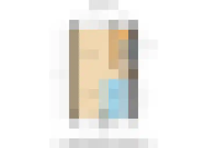 Dagpauwooghof 30 Schiedam thumbnail 42