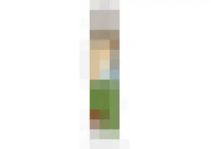 Dagpauwooghof 30 Schiedam thumbnail 43