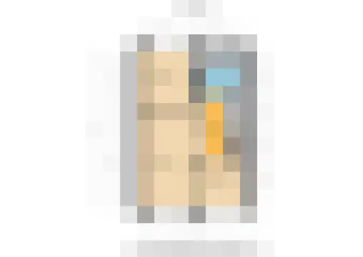 Dagpauwooghof 30 Schiedam thumbnail 44