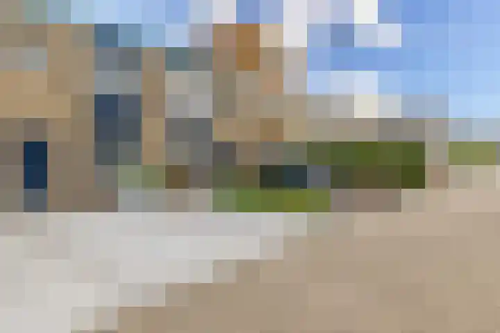 Dagpauwooghof 30 Schiedam thumbnail 5