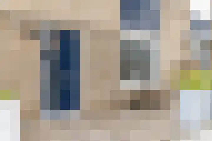 Dagpauwooghof 30 Schiedam thumbnail 6