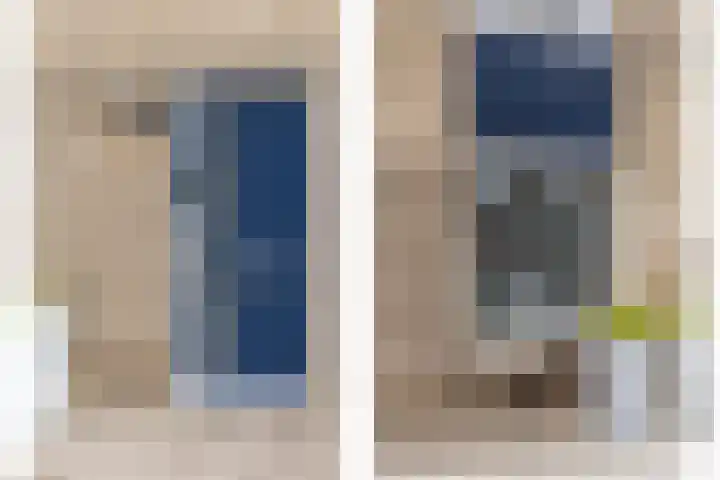 Dagpauwooghof 30 Schiedam thumbnail 7