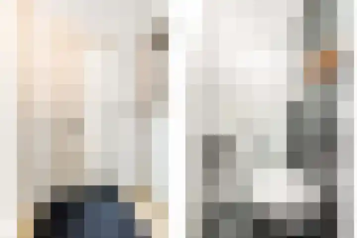 Dagpauwooghof 30 Schiedam thumbnail 8