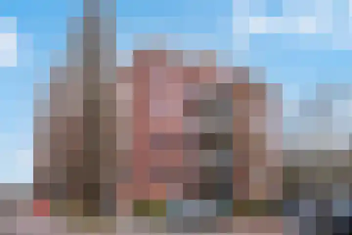 Dagpauwooglaan 108 Veenendaal