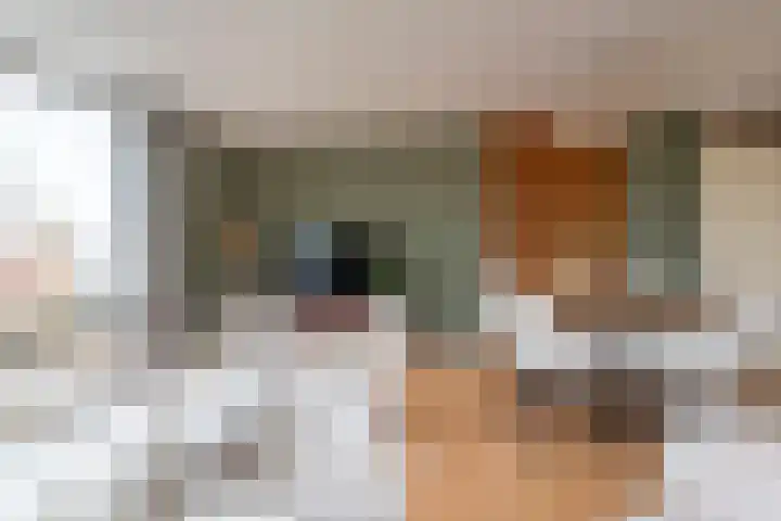 Dagpauwooglaan 108 Veenendaal thumbnail 12