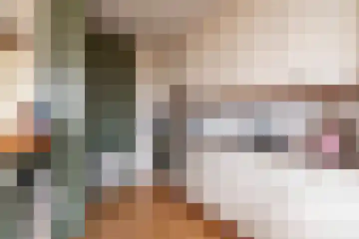 Dagpauwooglaan 108 Veenendaal thumbnail 14