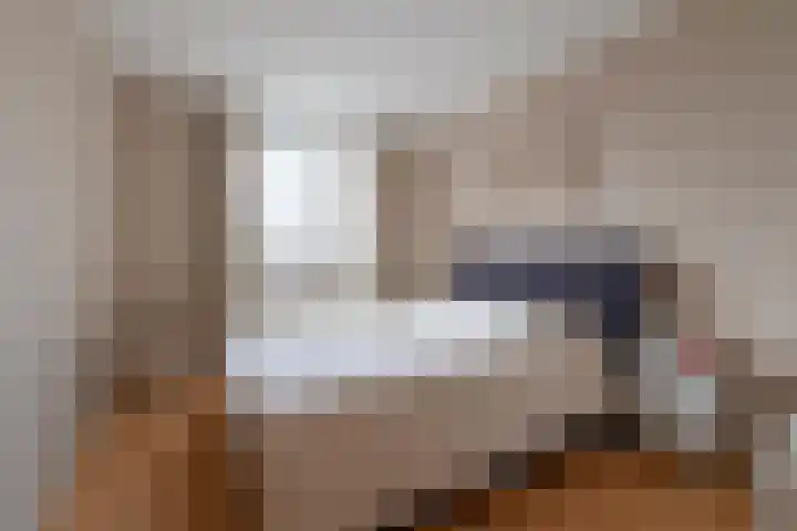 Dagpauwooglaan 108 Veenendaal thumbnail 19