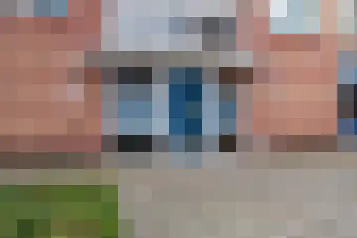 Dagpauwooglaan 108 Veenendaal thumbnail 4