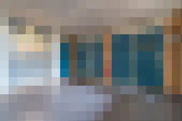 Dagpauwooglaan 108 Veenendaal thumbnail 5