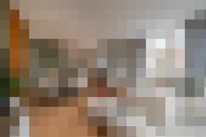 Dagpauwooglaan 108 Veenendaal thumbnail 8