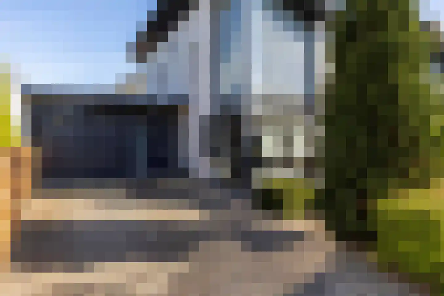 Dagpauwooglaan 15 Son en Breugel thumbnail 10