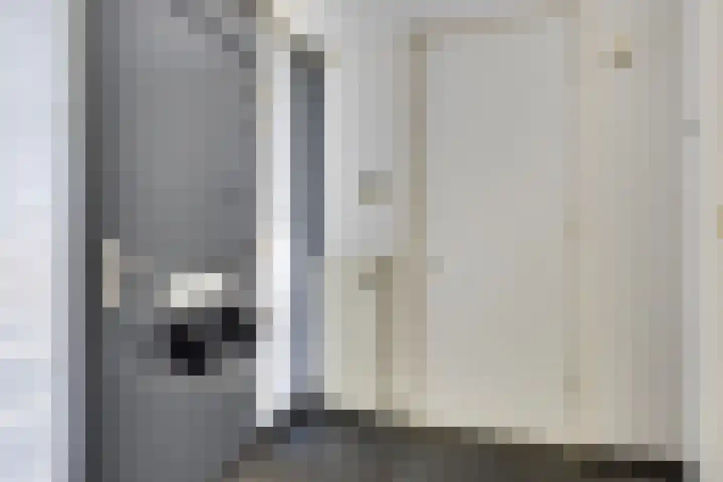 Dagpauwooglaan 15 Son en Breugel thumbnail 11